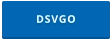 DSVGO