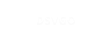 DSVGO