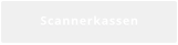 Scannerkassen